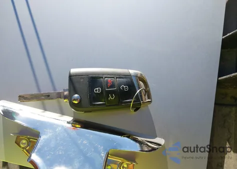 2021 Volkswagen Golf Gti 2.0T Autobahn/2.0T S/2.0T Se from USA, damaged, VIN 3VW5T7AU7MM010693